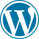 members logo