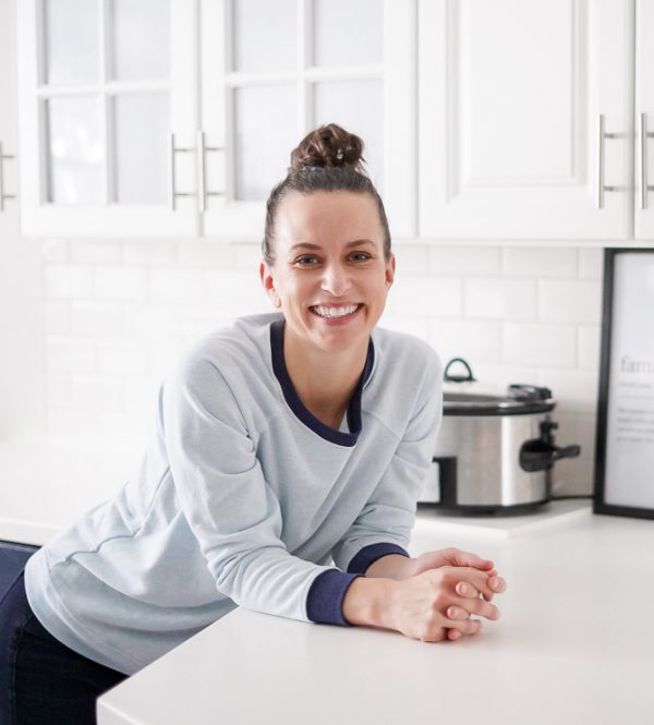 Freezer Meal Pro Membership Freezer Meal Pro