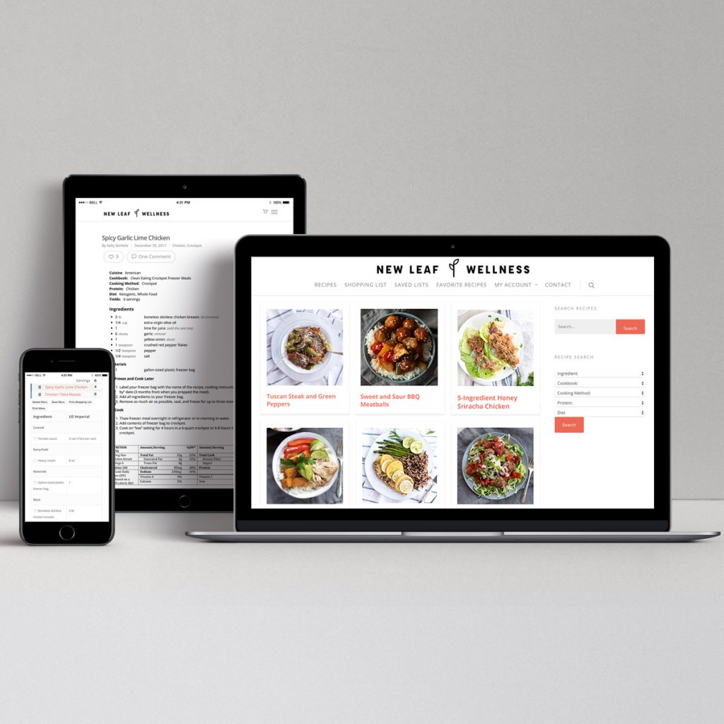 Freezer Meal Pro Membership Freezer Meal Pro