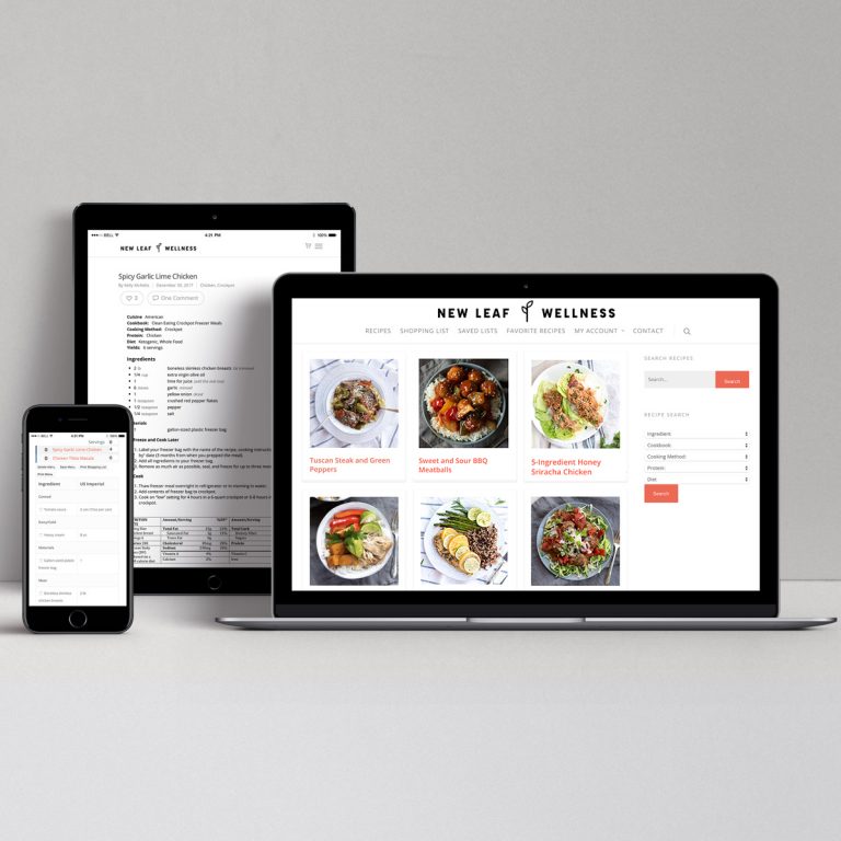 Freezer Meal Pro Membership Freezer Meal Pro