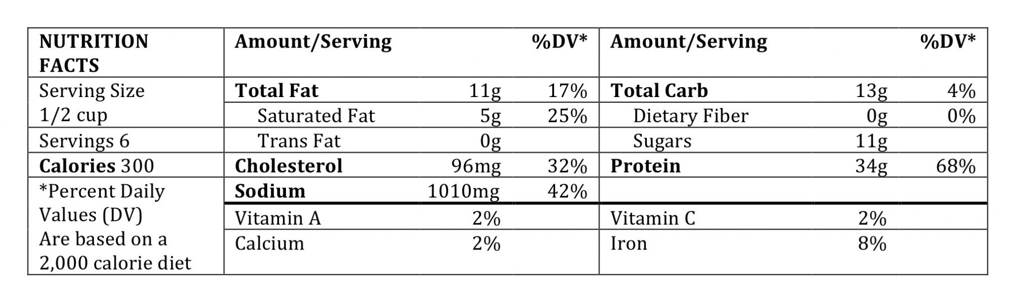 Teriyaki Pork Tenderloin Freezer Meal Pro