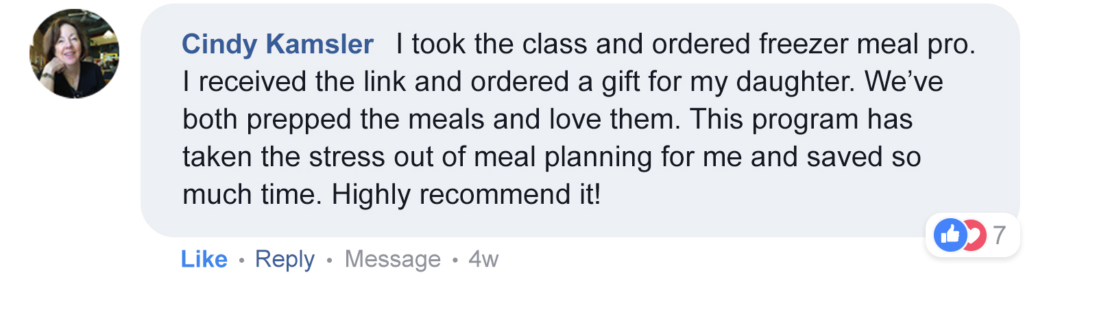 02_Facebook_Ad_Comment_CindyKamsler