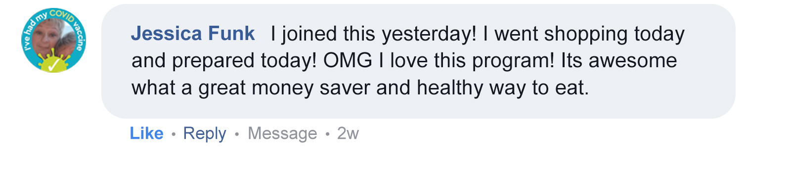 04Facebook_Ad_Comment_JessicaFunk