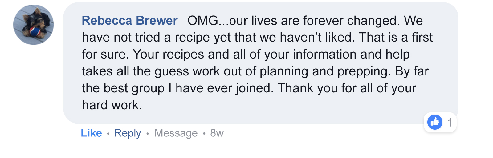 06_Facebook_Ad_Comment_RebeccaBrewer