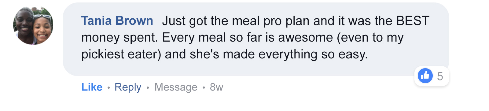07_Facebook_Ad_Comment_TanyaBrown