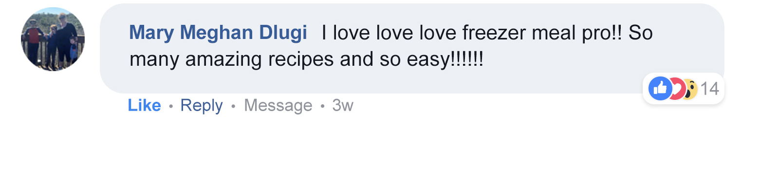 10_Facebook_Ad_Comment_MaryMeghanDlugi